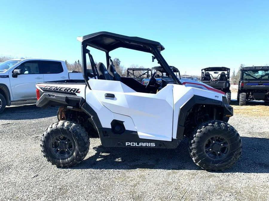 2023 Polaris® General 1000 Sport