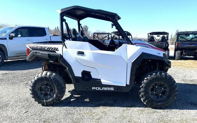 2023 Polaris® General 1000 Sport