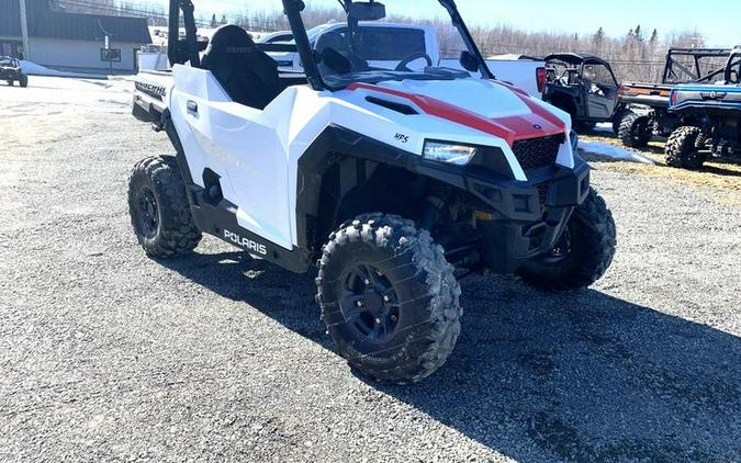 2023 Polaris® General 1000 Sport