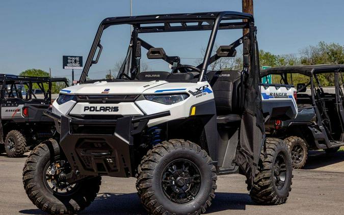 2024 Polaris® Ranger XP Kinetic Premium