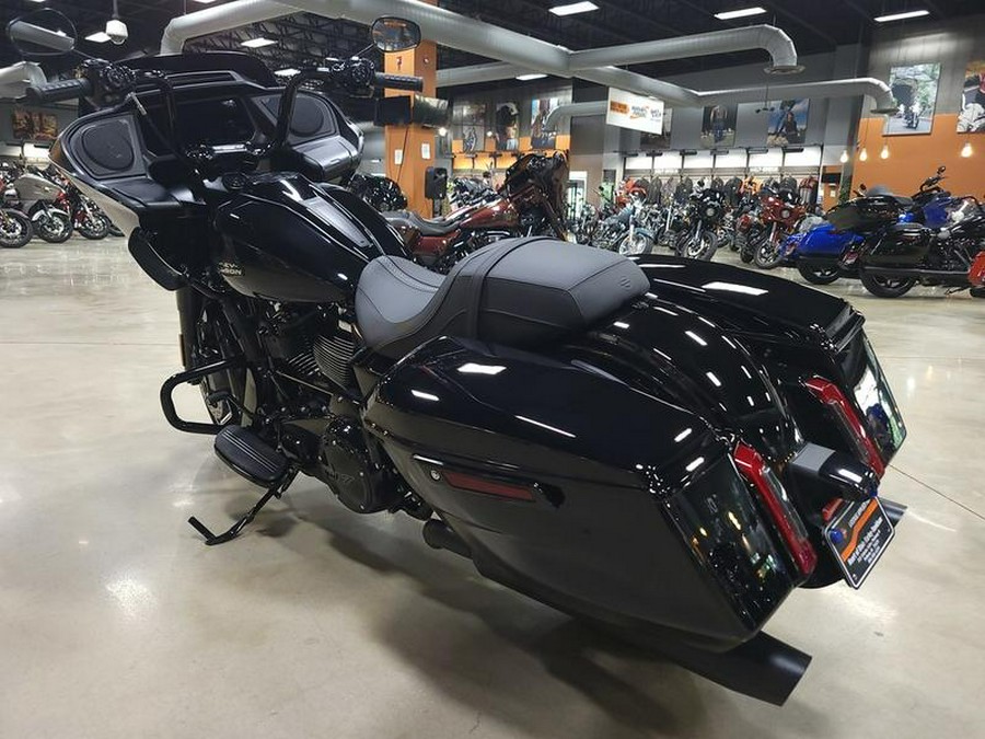 2024 Harley-Davidson® FLTRX - Road Glide®