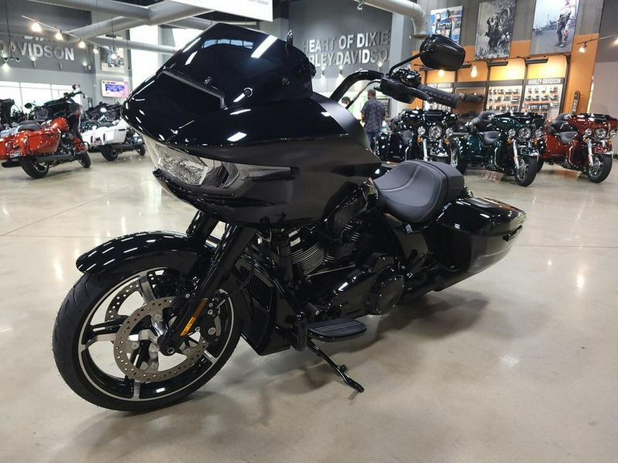 2024 Harley-Davidson® FLTRX - Road Glide®