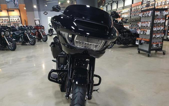 2024 Harley-Davidson® FLTRX - Road Glide®