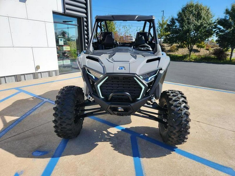 2026 Polaris® RZR Pro XP Ultimate