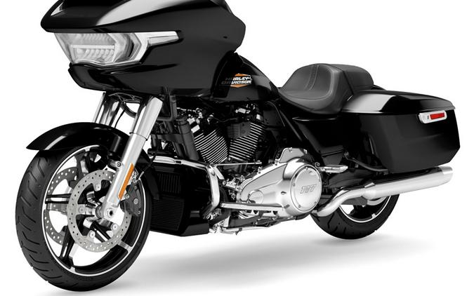 2025 Harley-Davidson Road Glide®