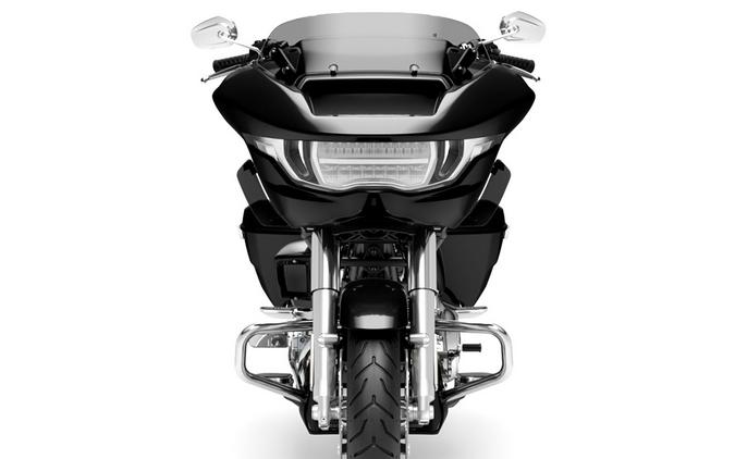2025 Harley-Davidson Road Glide®