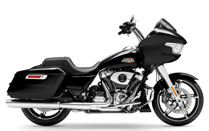 2025 Harley-Davidson Road Glide®