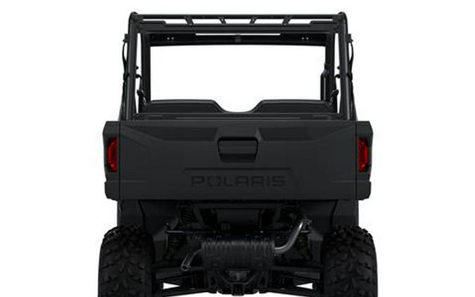 2026 Polaris Ranger SP 570 Premium