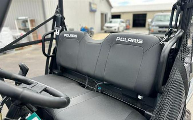 2026 Polaris Ranger SP 570 Premium
