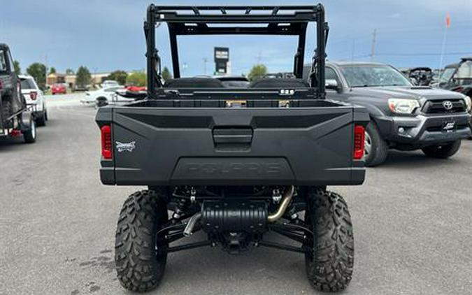 2026 Polaris Ranger SP 570 Premium