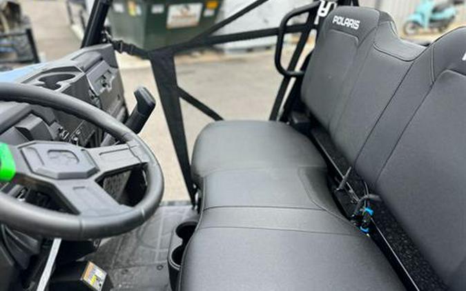 2026 Polaris Ranger SP 570 Premium