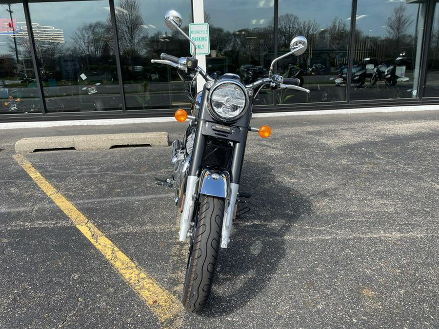 New 2026 Royal Enfield CLASSIC 650