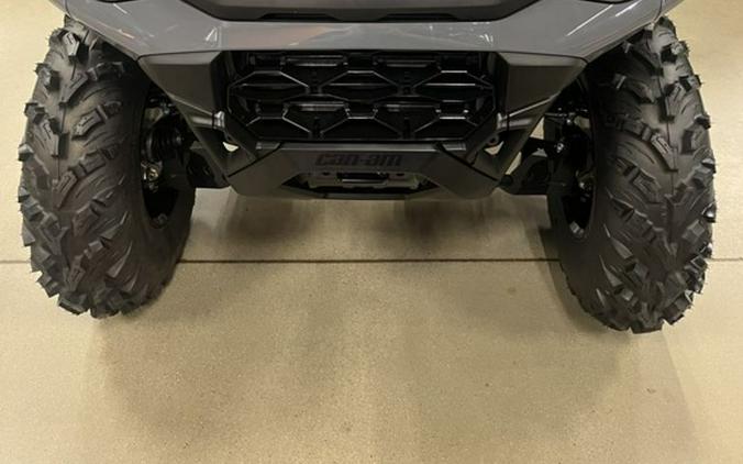 2026 Can-Am Outlander DPS 850