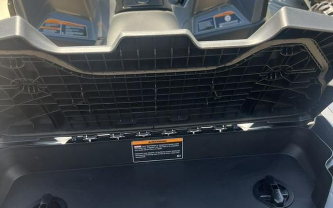 2026 Can-Am Outlander DPS 850