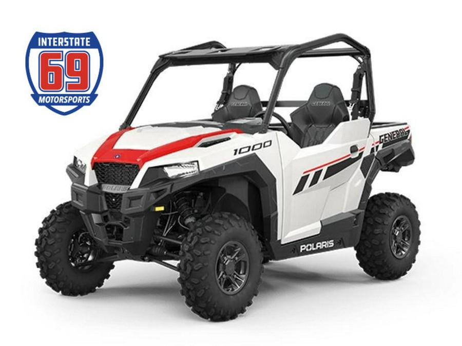 2023 Polaris® General 1000 Sport