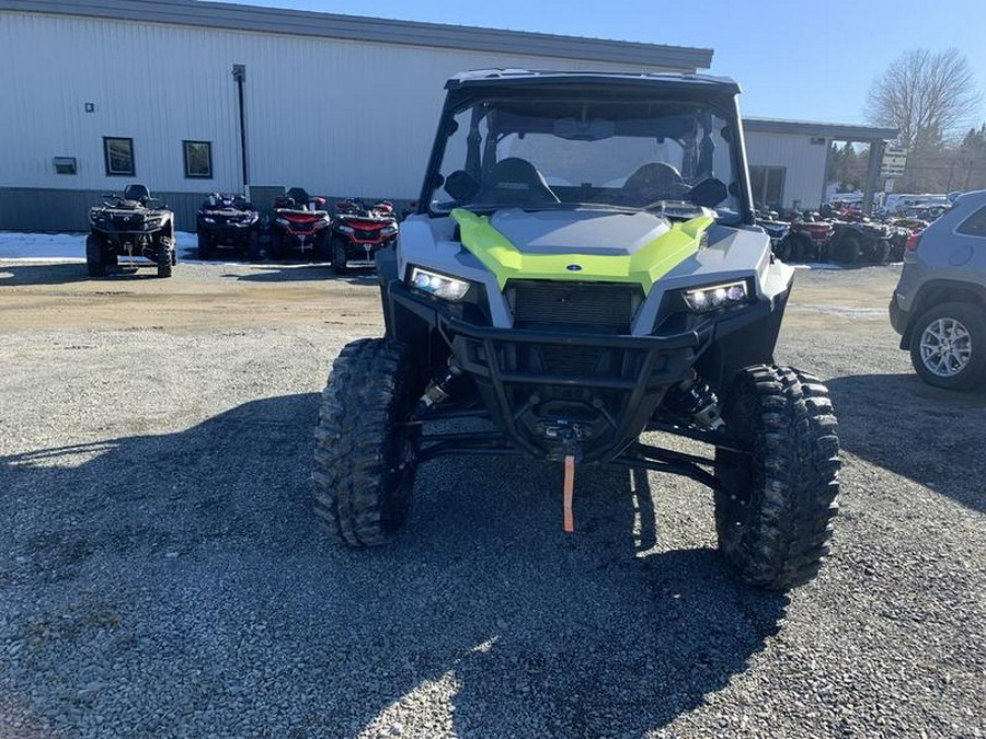 2023 Polaris® General XP 4 1000 Sport