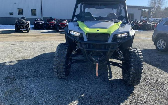 2023 Polaris® General XP 4 1000 Sport