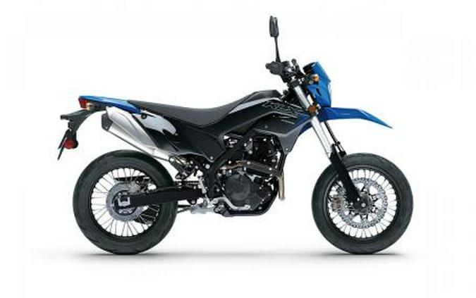 2023 Kawasaki KLX® 230SM