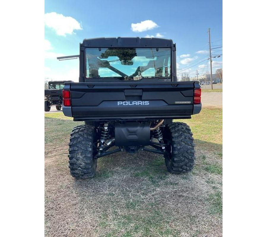 2026 Polaris® Ranger XP 1000 NorthStar Ultimate