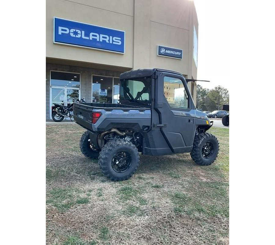 2026 Polaris® Ranger XP 1000 NorthStar Ultimate