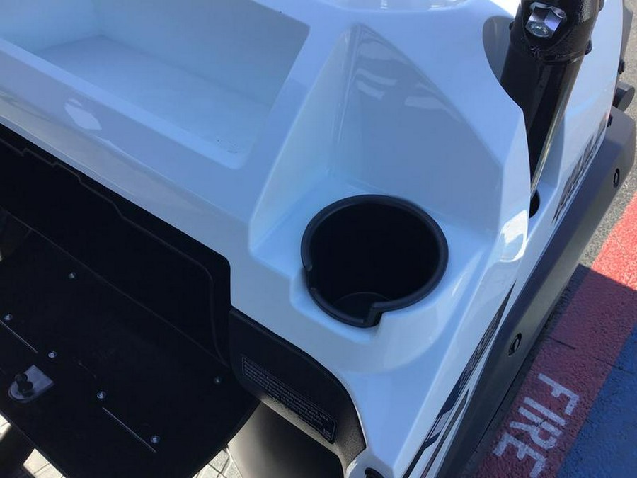 2025 Kawasaki Mule PRO-DXT™ FE EPS