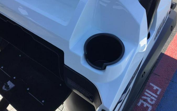 2025 Kawasaki Mule PRO-DXT™ FE EPS