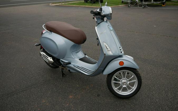 2023 Vespa Sprint 150