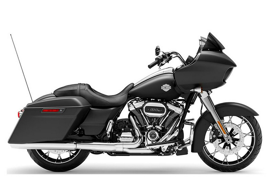 2022 Harley-Davidson Road Glide® Special