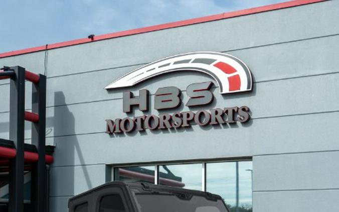 2026 Polaris Ranger Crew XD 1500 Northstar Texas Edition