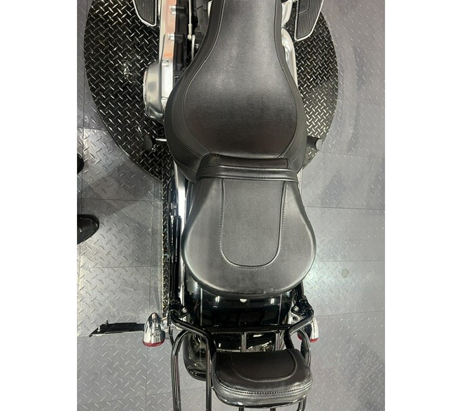 FLFBS 2019 Fat Boy® 114
