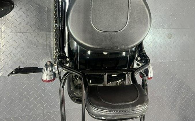 FLFBS 2019 Fat Boy® 114