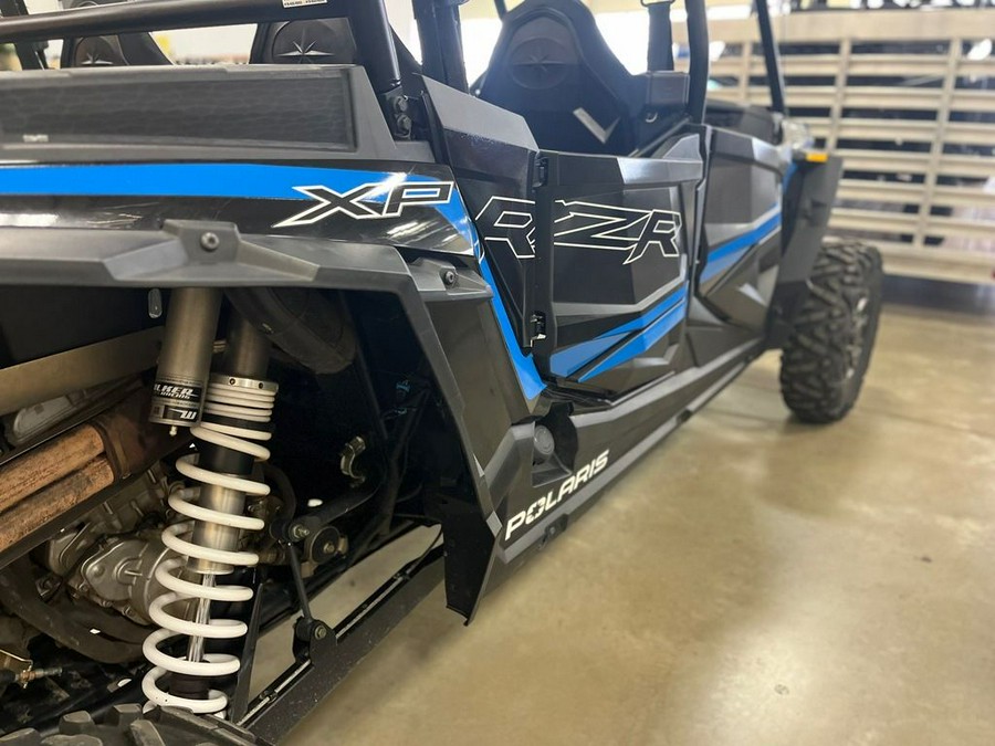 2023 Polaris® RZR XP 4 1000 Ultimate