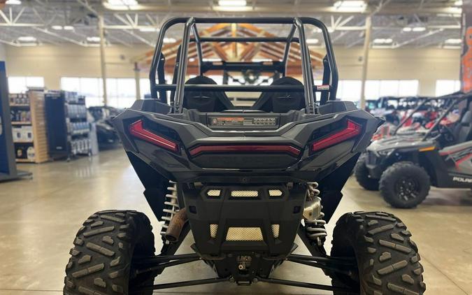 2023 Polaris® RZR XP 4 1000 Ultimate