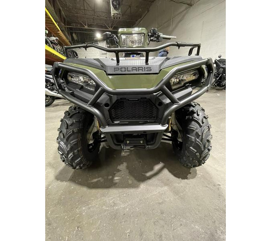 2024 Polaris® Sportsman 570 EPS