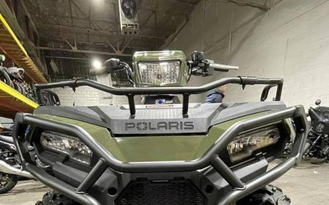 2024 Polaris® Sportsman 570 EPS