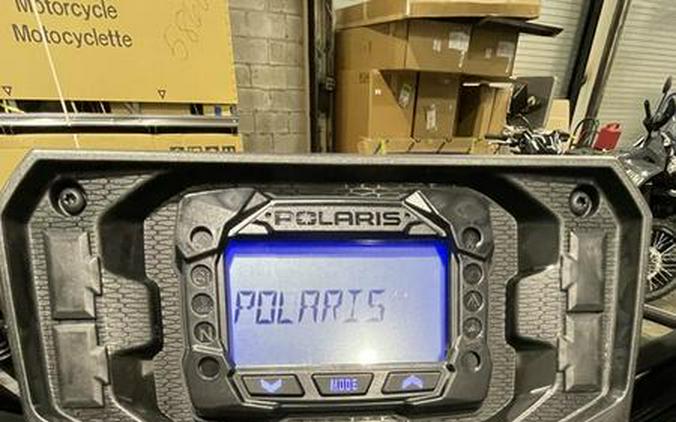 2024 Polaris® Sportsman 570 EPS