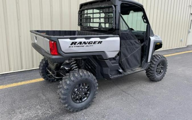 2024 Polaris® Ranger XD 1500 Premium