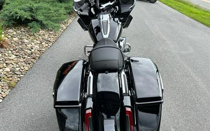 2024 Harley-Davidson Road Glide®