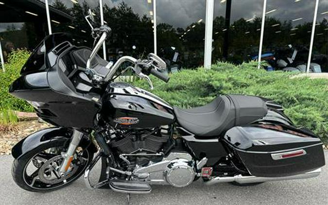 2024 Harley-Davidson Road Glide®