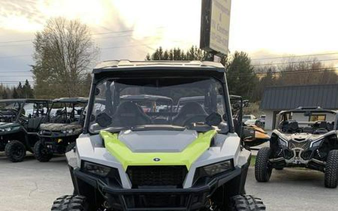 2023 Polaris® General XP 4 1000 Sport