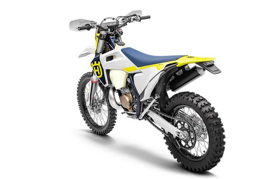 2023 Husqvarna Motorcycles TE300