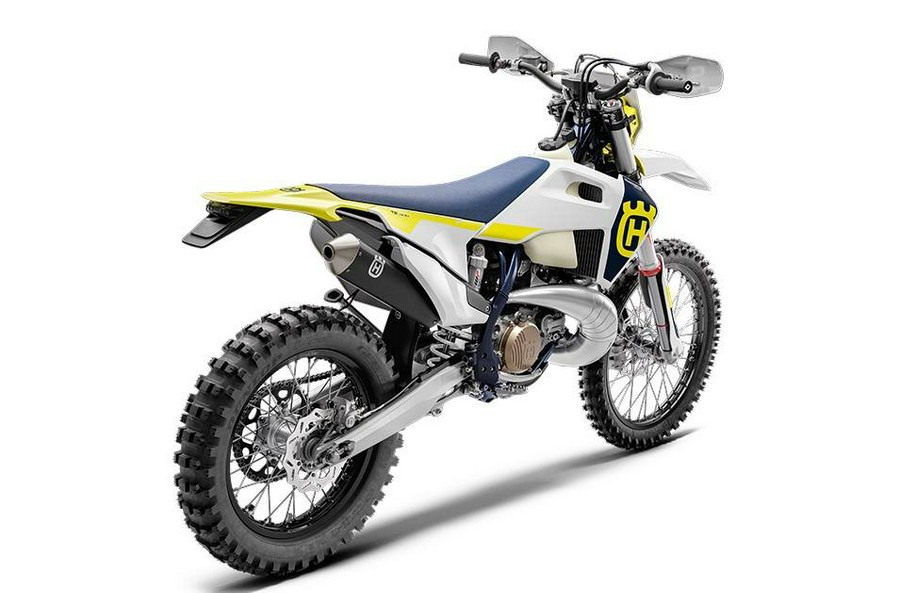 2023 Husqvarna Motorcycles TE300