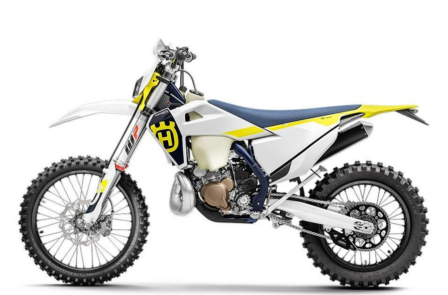 2023 Husqvarna Motorcycles TE300