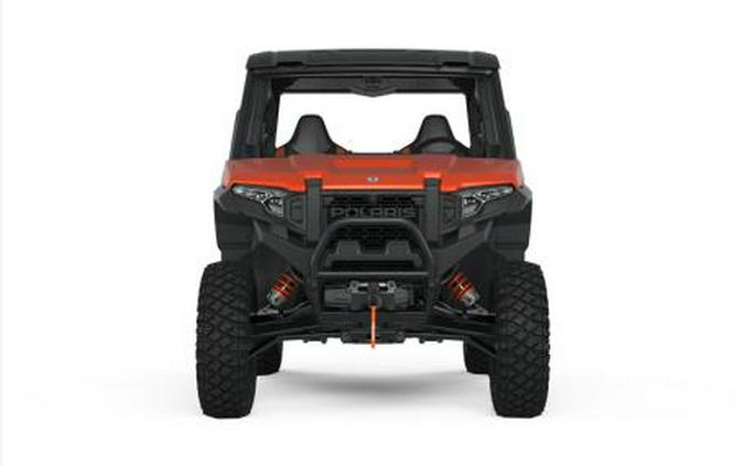 2024 Polaris Polaris XPEDITION ADV Ultimate