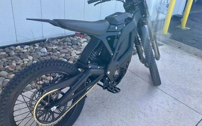 2025 E RIDE PRO E-RIDE PRO SS 3.0 72V50AH