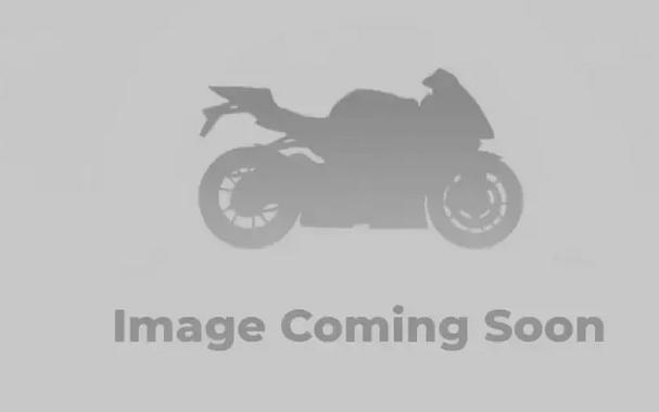 2027 Triumph Speed Triple 1200 RS