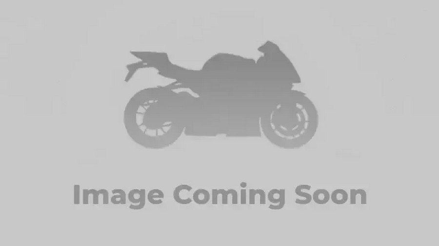 2027 Triumph Speed Triple 1200 RS
