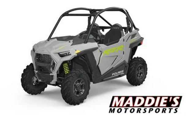 2023 Polaris RZR Trail Premium