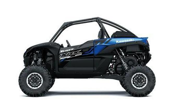 2024 Kawasaki Teryx KRX® 1000