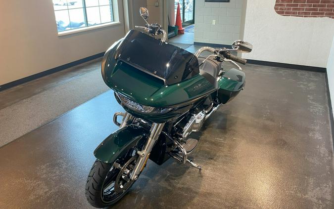 2024 Harley Davidson Road Glide For Sale Wisconsin